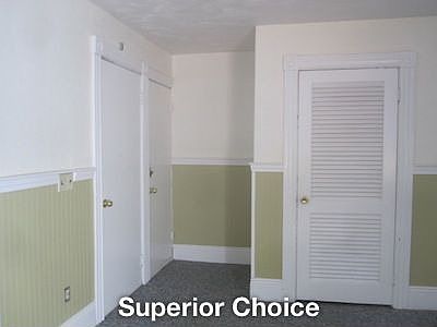 3rd image of 75 North St APT 1