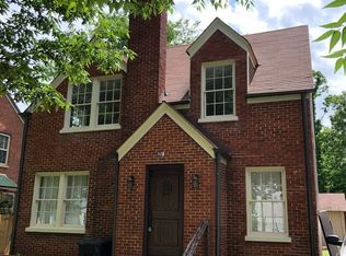 526 N Maple St, Murfreesboro, TN 37130