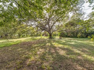 1506 Fannin St, Waco, TX 76705