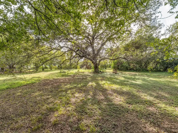1506 Fannin St, Waco, TX 76705