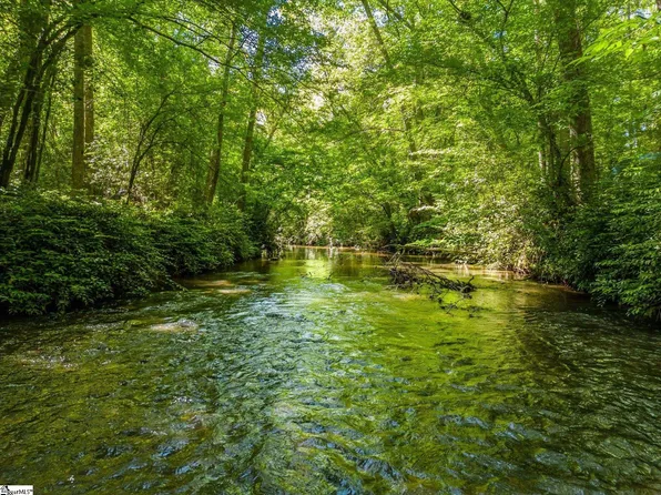 637 Odell Rd, Liberty, SC 29657