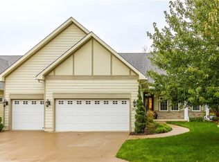 2814 Druid Hill Dr, Des Moines, IA 50315