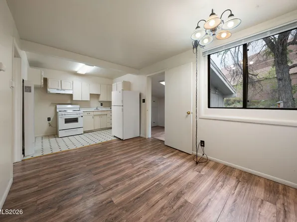 415 Field St, Sparks, NV 89431