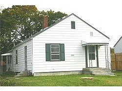 2815 Westbrook Ave photo 1