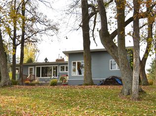 2231A 20 1/2 St #20-1/4, Rice Lake, WI 54868