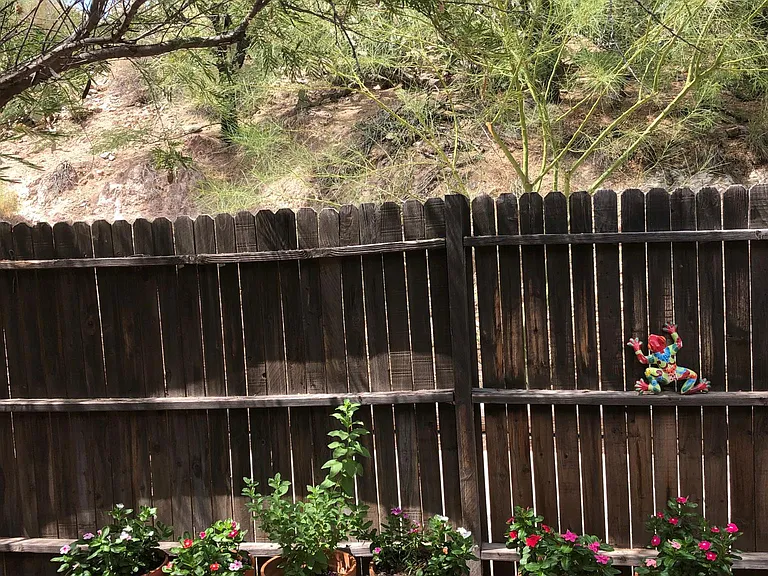 2872 W Jennie Ln — Photo 13