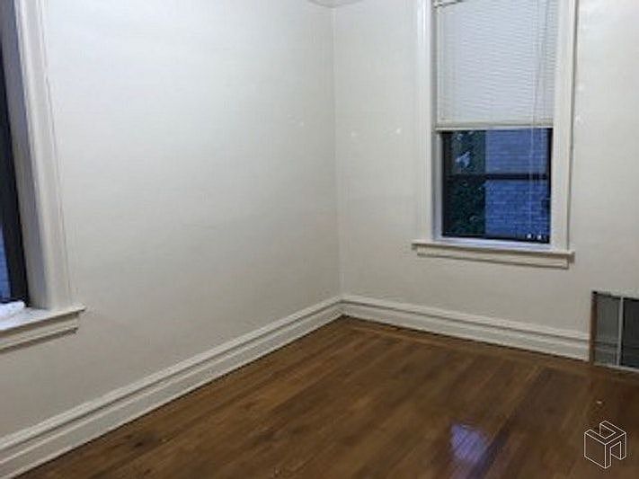 2nd image of 7032 4th Ave APT C9