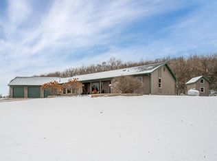 2061 10th Ave, Star Prairie, WI 54026