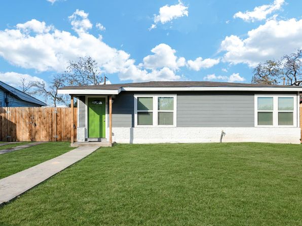 843 Brady Blvd