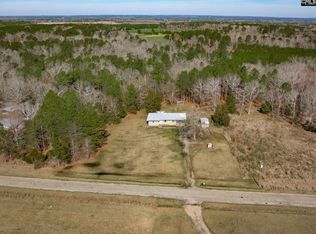 1353 Old Duncan Rd, Leesville, SC 29070