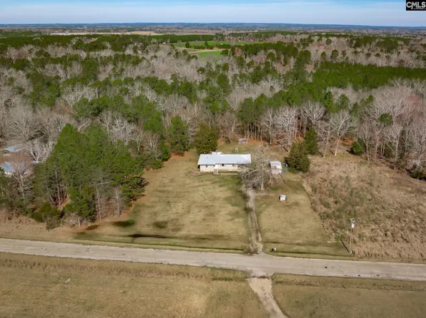 1353 Old Duncan Rd, Leesville, SC 29070