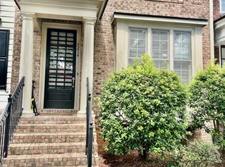 6214 Carriage Gate Ln SE #1, Mableton, GA 30126