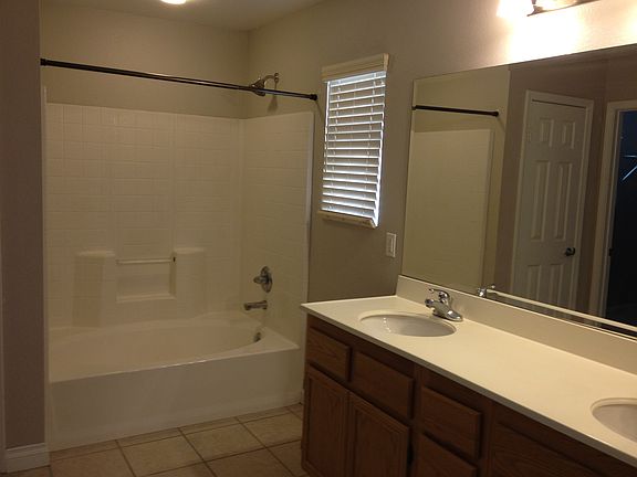 5th image of 3311 Ironwood Ct