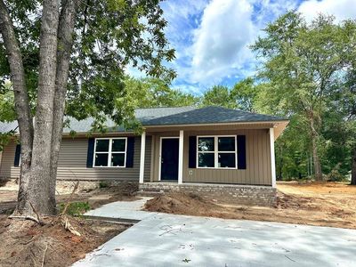 1614 Broome St, Sumter, SC, 29154