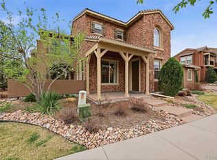 9500 Pendio Ct, Highlands Ranch, CO 80126