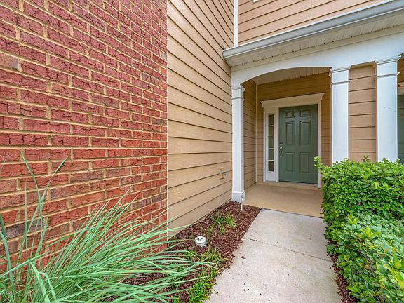 2nd image of 4191 Marblewood Ln