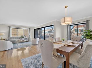 1600 Prince St APT 315, Alexandria, VA 22314