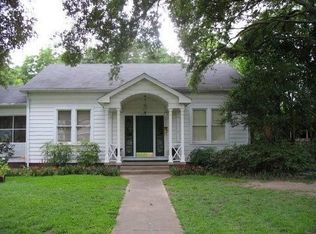 803 Trenton St, West Monroe, LA 71291