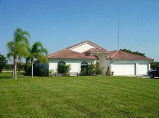 5792 Lago Del Sol Dr, Lake Worth, FL 33449