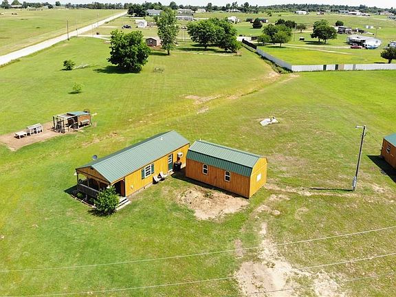 4th image of 333034 Buckskin Ct