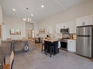 617 S Adams St #7, Spokane, WA 99204