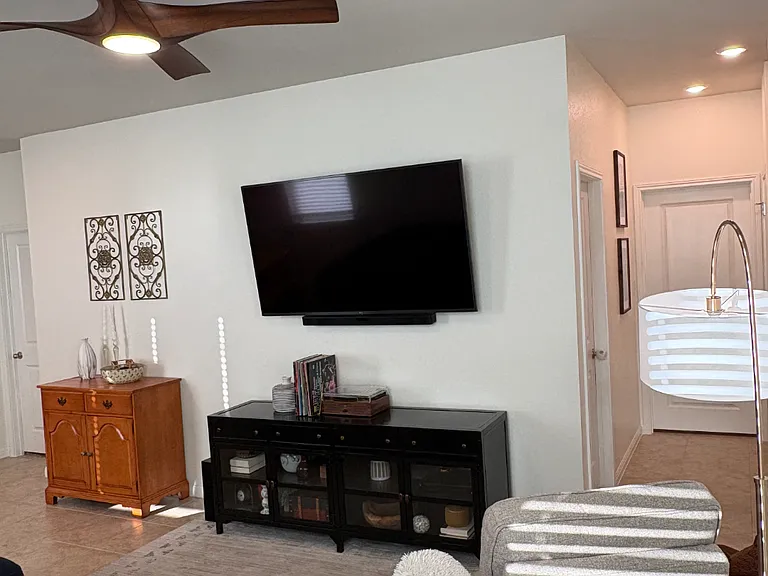 141 Blooming Trl — Photo 6