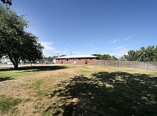 7303 N 115th St, Longmont, CO 80504