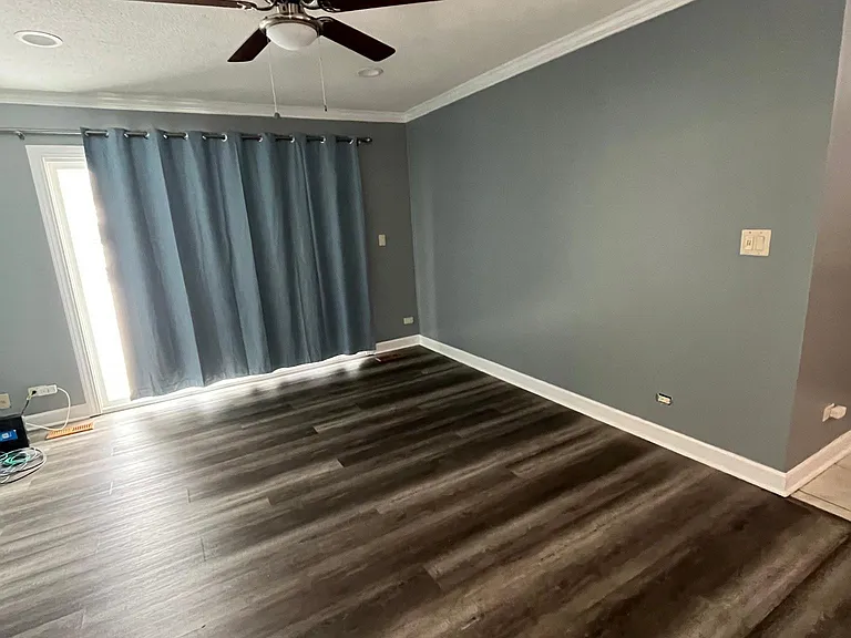 5325 Cinema Dr W — Photo 6