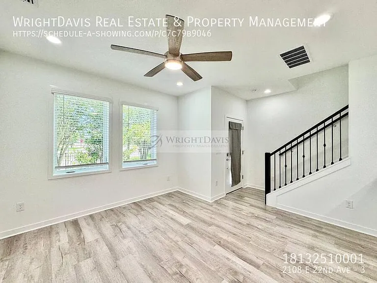 2108 E 22nd Ave #3 — Photo 7