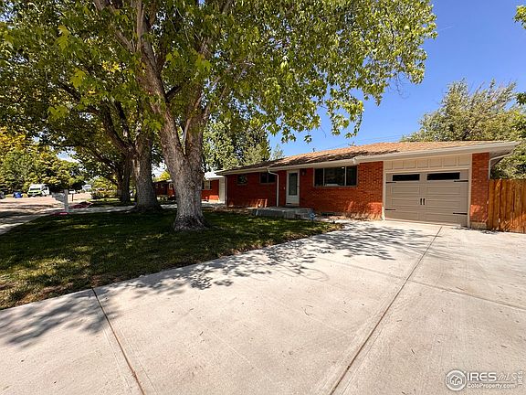 3rd image of 1203 Gard Pl
