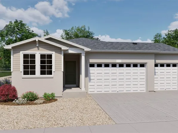 4587 N Sicily Court, Aurora, CO 80019