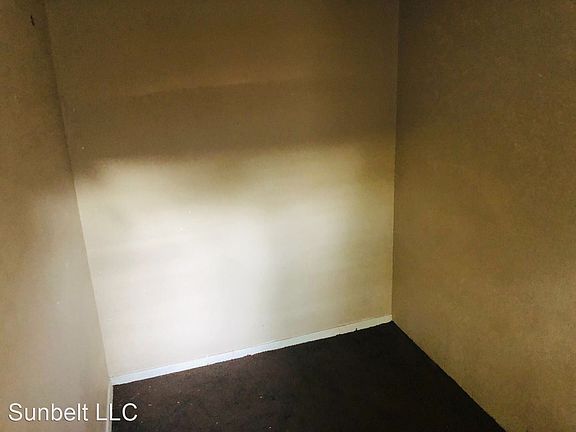 5th image of 1737 W 28th St