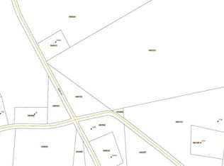 107179 State Highway 48, Whitakers, NC 27891