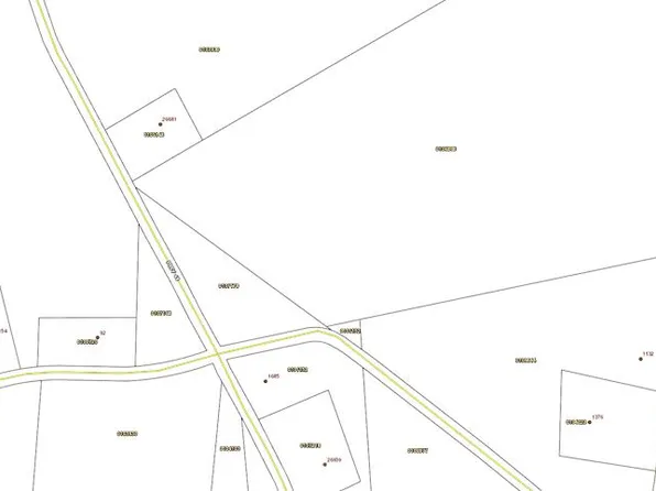 107179 State Highway 48, Whitakers, NC 27891