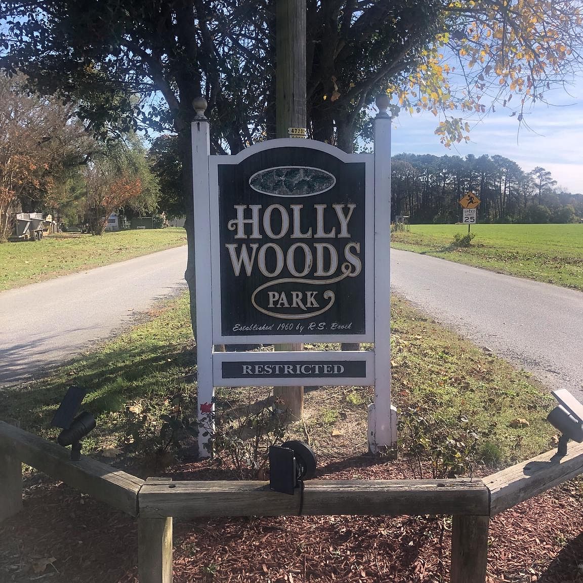 3251632516 Holly Oak Dr LOT 7E, Laurel, DE 19956 Zillow