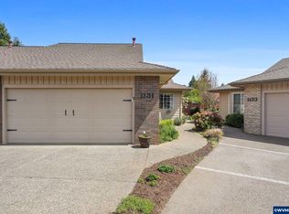1131 Pawnee Cir SE, Salem, OR 97306
