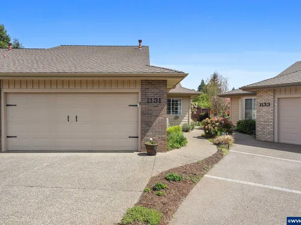 1131 Pawnee Cir SE, Salem, OR 97306