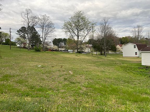 4th image of LOT 1B Chandler St