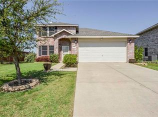723 Pickwick Ln, Wylie, TX 75098