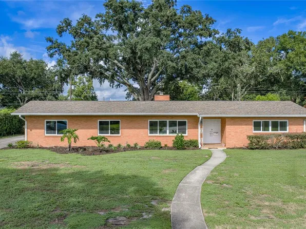 1515 LEIGHTON AVENUE, LAKELAND, FL 33803