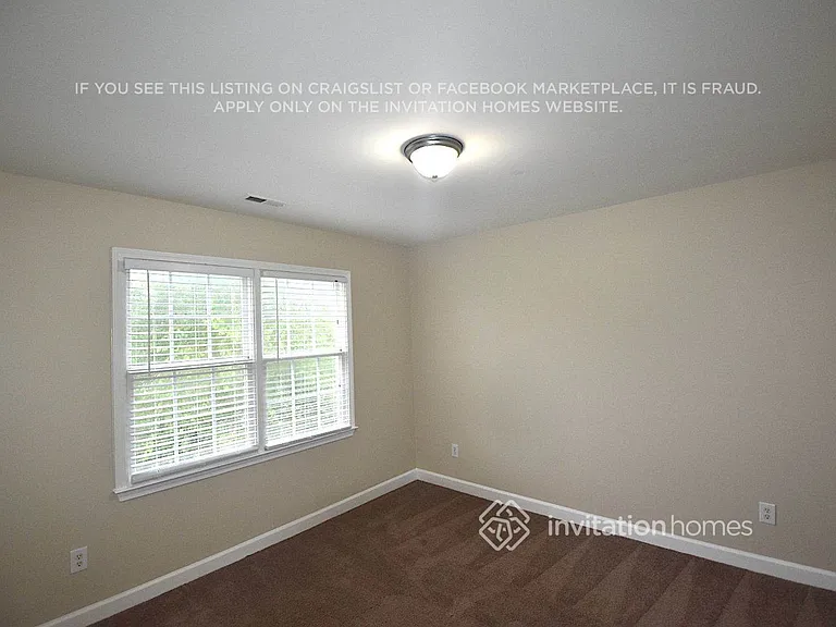 912 Siena Dr — Photo 12