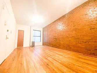 Rented by RealTegrity NY LLC