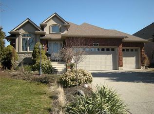 15 Long Ln, Brant, ON N3L4E9