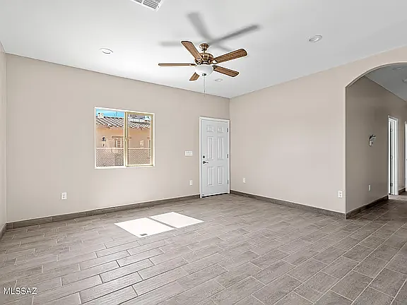 1358 N Apache Dr #1 — Photo 7