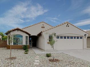 7320 S 29th Ln, Phoenix, AZ 85041