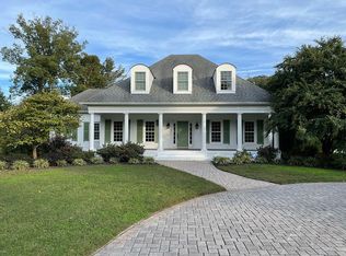 405 Sleepy Hollow Rd, Henrico, VA 23229