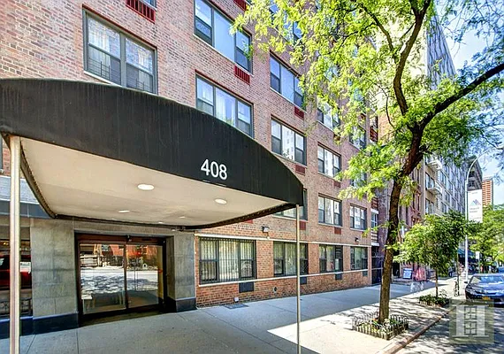 Sold by Halstead Real Estate | media 15