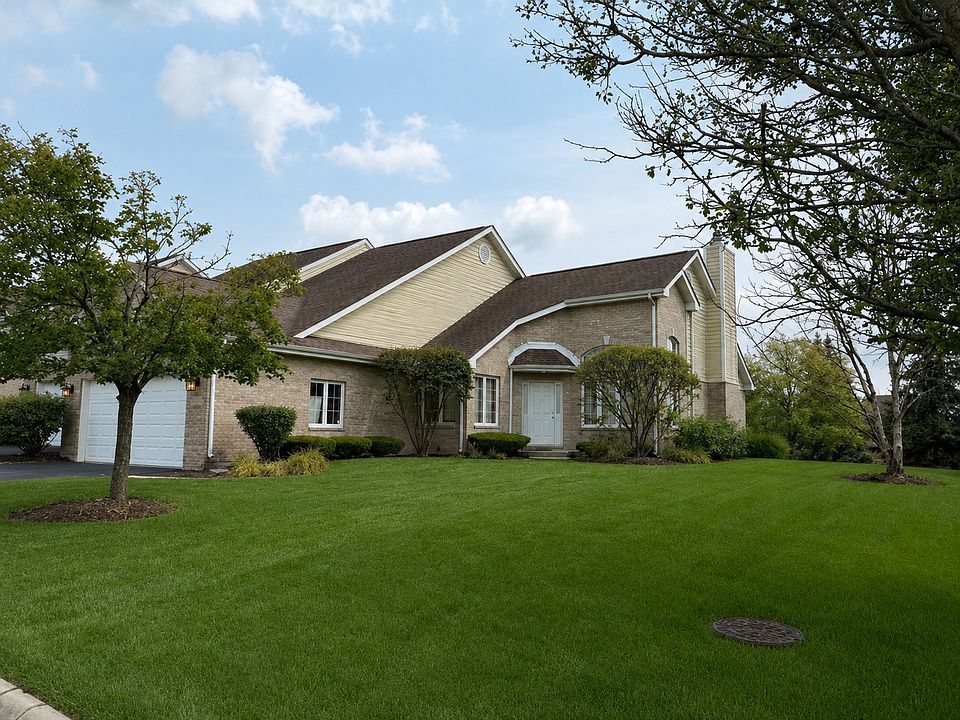 1st image of 10427 Songbird Cir