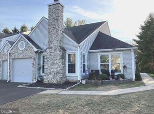 7 Martin Ct #7, Newtown, PA 18940
