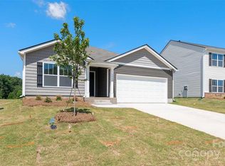 212 Callie River Ct, Clyde, NC 28721